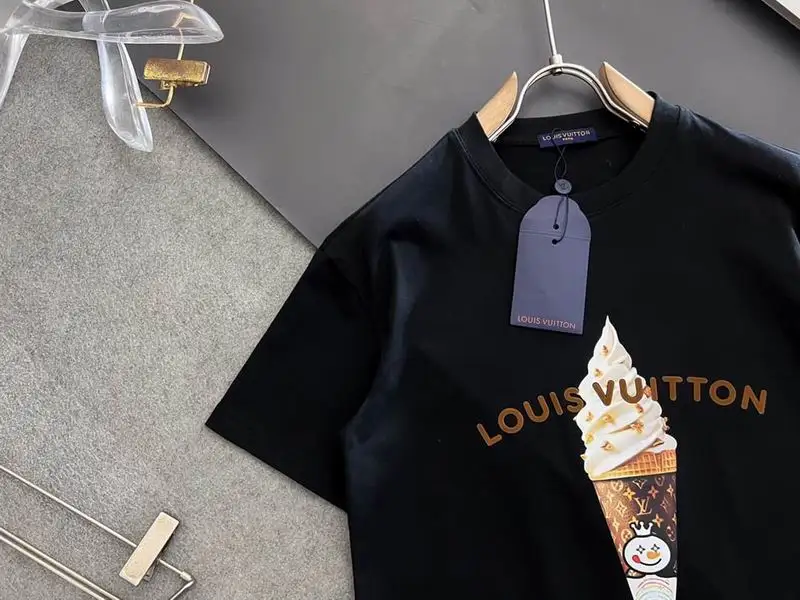 LV M-5XL 12yr71 (3)
